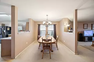 1201 Cyprus Dr, Royse City, TX 75189 - Photo 7