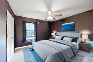 1201 Cyprus Dr, Royse City, TX 75189 - Photo 11