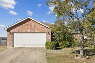 1201 Cyprus Dr, Royse City, TX 75189 - Photo 1