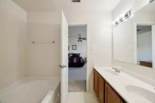 1201 Cyprus Dr, Royse City, TX 75189 - Photo 17