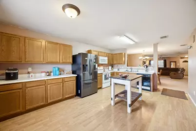 1201 Cyprus Drive, Royse City, TX 75189 - Photo 9