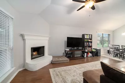 2808 Wakecrest Drive, Fort Worth, TX 76108 - Photo 5