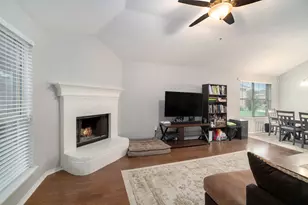 2808 Wakecrest Dr, Fort Worth, TX 76108 - Photo 5