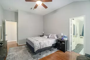 2808 Wakecrest Dr, Fort Worth, TX 76108 - Photo 13