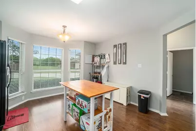 2808 Wakecrest Drive, Fort Worth, TX 76108 - Photo 11