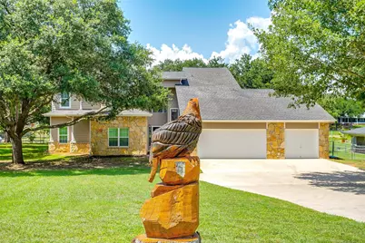 11972 Younger Court, Azle, TX 76020 - Photo 7