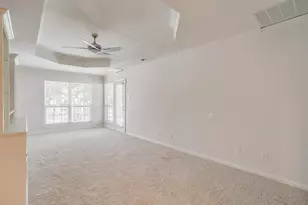 11972 Younger Ct, Azle, TX 76020 - Photo 17