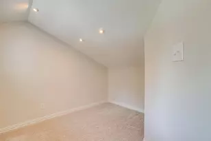 11972 Younger Ct, Azle, TX 76020 - Photo 21