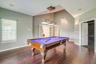 11972 Younger Ct, Azle, TX 76020 - Photo 25