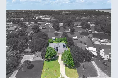 11972 Younger Court, Azle, TX 76020 - Photo 3