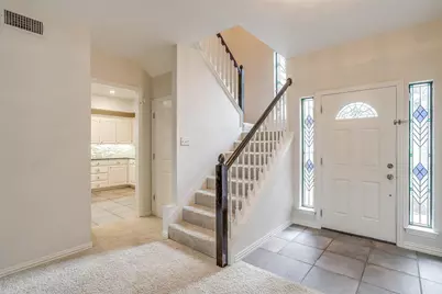 11972 Younger Court, Azle, TX 76020 - Photo 11