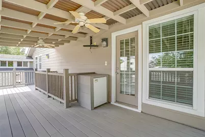 11972 Younger Court, Azle, TX 76020 - Photo 37