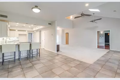 11972 Younger Court, Azle, TX 76020 - Photo 13