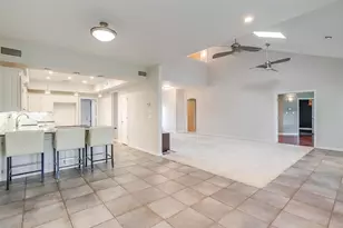 11972 Younger Ct, Azle, TX 76020 - Photo 13