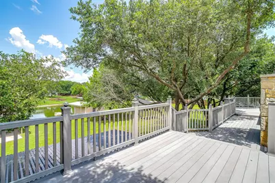 11972 Younger Court, Azle, TX 76020 - Photo 39