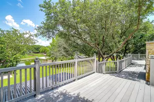 11972 Younger Ct, Azle, TX 76020 - Photo 39