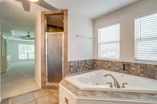 11972 Younger Ct, Azle, TX 76020 - Photo 19