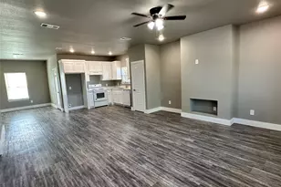 500 Como St S, Sulphur Springs, TX 75482 - Photo 5