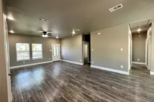 500 Como St S, Sulphur Springs, TX 75482 - Photo 9