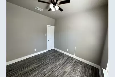 500 Como Street S, Sulphur Springs, TX 75482 - Photo 25