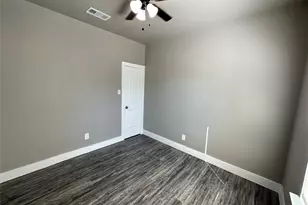 500 Como St S, Sulphur Springs, TX 75482 - Photo 25