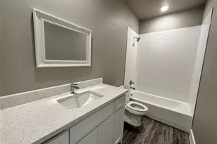 500 Como St S, Sulphur Springs, TX 75482 - Photo 19