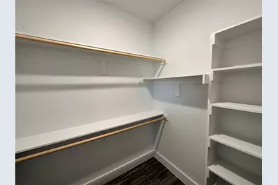 500 Como Street S, Sulphur Springs, TX 75482 - Photo 13