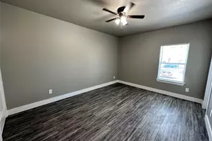 500 Como St S, Sulphur Springs, TX 75482 - Photo 15