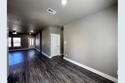 500 Como Street S, Sulphur Springs, TX 75482 - Photo 11