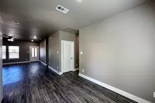 500 Como St S, Sulphur Springs, TX 75482 - Photo 11