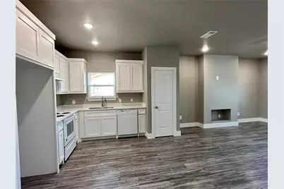 500 Como Street S, Sulphur Springs, TX 75482 - Photo 7