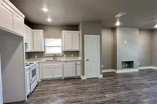 500 Como St S, Sulphur Springs, TX 75482 - Photo 7