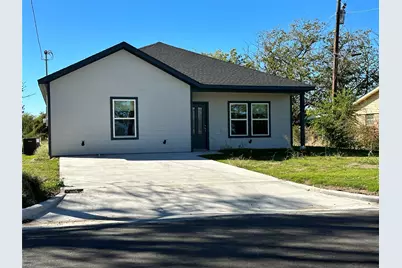 500 Como Street S, Sulphur Springs, TX 75482 - Photo 27