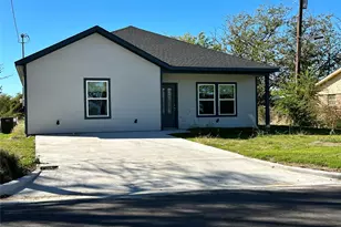 500 Como St S, Sulphur Springs, TX 75482 - Photo 27