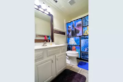 4825 Bobtown Road, Garland, TX 75043 - Photo 15