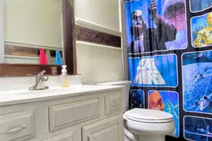 4825 Bobtown Rd, Garland, TX 75043 - Photo 15