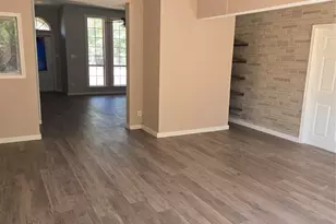 4825 Bobtown Rd, Garland, TX 75043 - Photo 7