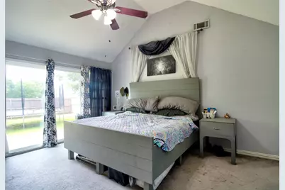 4825 Bobtown Road, Garland, TX 75043 - Photo 9