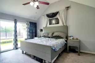 4825 Bobtown Rd, Garland, TX 75043 - Photo 9