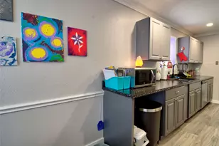 4825 Bobtown Rd, Garland, TX 75043 - Photo 7