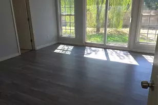 4825 Bobtown Rd, Garland, TX 75043 - Photo 15