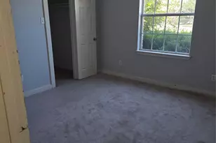 4825 Bobtown Rd, Garland, TX 75043 - Photo 9