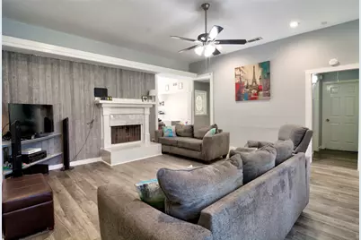 4825 Bobtown Road, Garland, TX 75043 - Photo 3