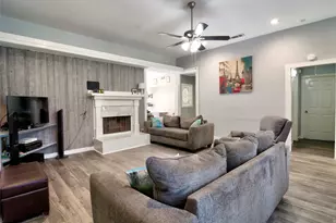 4825 Bobtown Rd, Garland, TX 75043 - Photo 3