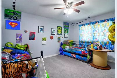 4825 Bobtown Road, Garland, TX 75043 - Photo 13