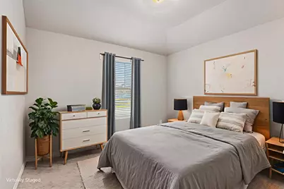 2837 Brittlebush Drive, Fort Worth, TX 76108 - Photo 9