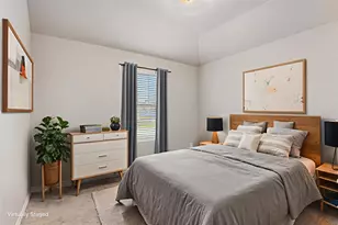 2837 Brittlebush Dr, Fort Worth, TX 76108 - Photo 9