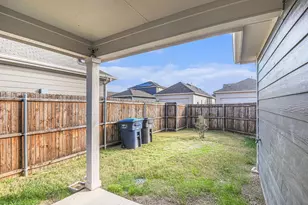 2837 Brittlebush Dr, Fort Worth, TX 76108 - Photo 19