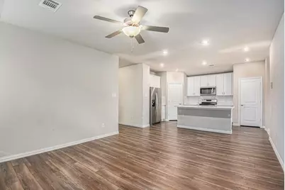 2837 Brittlebush Drive, Fort Worth, TX 76108 - Photo 5