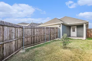 2837 Brittlebush Dr, Fort Worth, TX 76108 - Photo 21